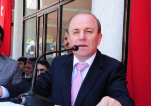 Tekman Merkez Camisi ibadete açıldı